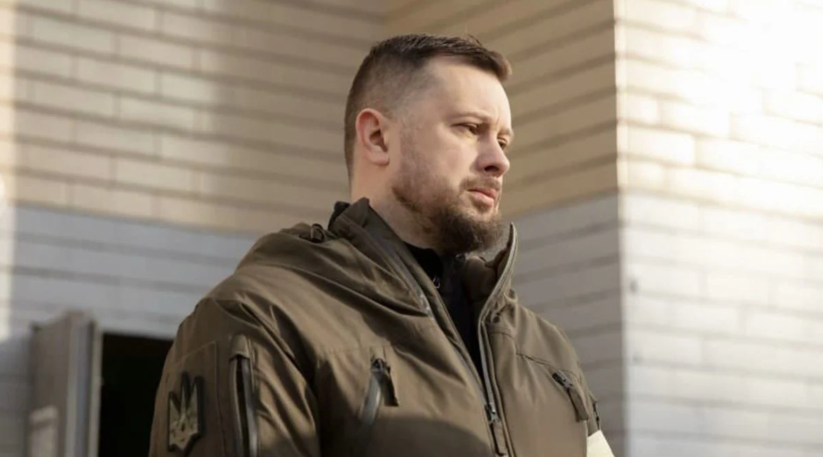 Росіяни пішли у масштабний наступ на семи напрямках, - Білецький